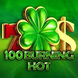 game logo by Amusnet Interactive on trickzz.com