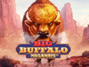 game logo by Skywind Group on trickzz.com