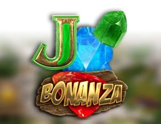 game logo by Big Time Gaming on trickzz.com