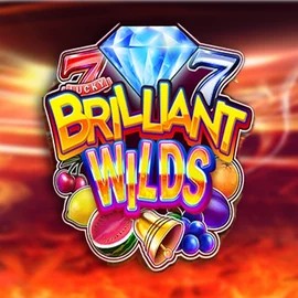 game logo by iSoftBet on trickzz.com