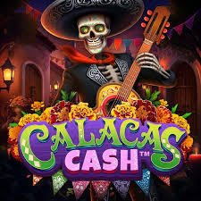game logo by Greentube on trickzz.com