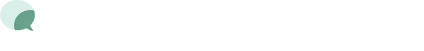 ConnexOntario – soutien pour les problèmes de jeu | Trickzz Canada
