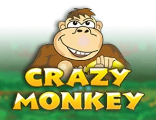 game logo by Igrosoft on trickzz.com