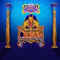 game logo by IGT on trickzz.com