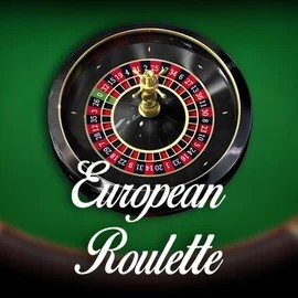 European Roulette (Red Tiger) – slot by Red Tiger Gaming, featured at trickzz.com