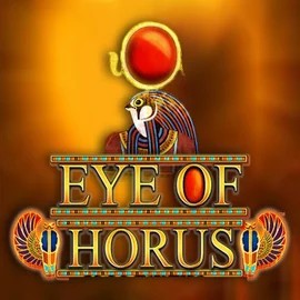 game logo by RTG (Reel Time Gaming) on trickzz.com