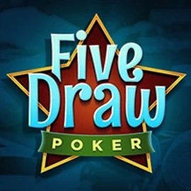 Play Five Draw Poker MH (Nucleus) slot by Nucleus Gaming on trickzz.com