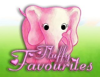 game logo by Eyecon on trickzz.com