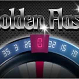 Play Golden Flash slot by WorldMatch on trickzz.com