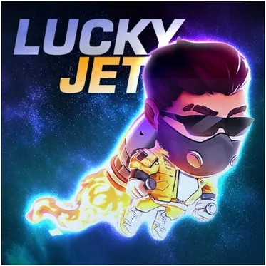 game logo by 1win Games on trickzz.com