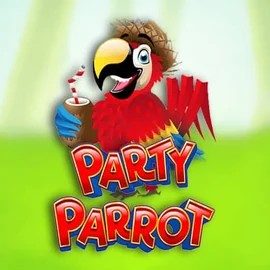 game logo by Rival on trickzz.com