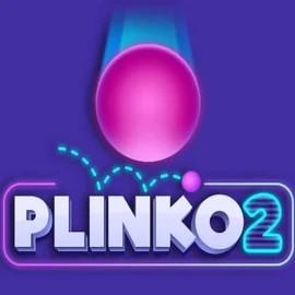 game logo by BGAMING on trickzz.com