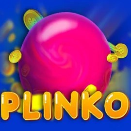 Play Plinko (BGaming) slot by BGAMING on trickzz.com