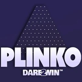 Play the Plinko (Hacksaw Gaming) slot by Hacksaw Gaming on Trickz Casino