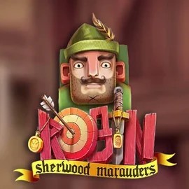 game logo by Yggdrasil on trickzz.com