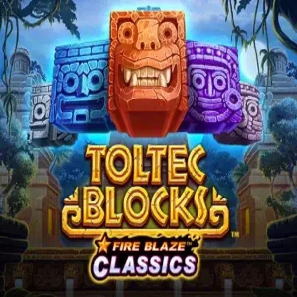 game logo by Rarestone Gaming on trickzz.com