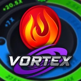 game logo by Turbo Games on trickzz.com