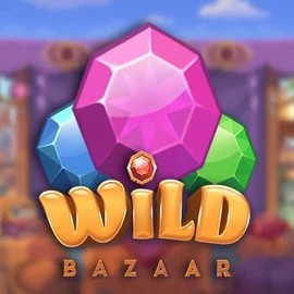 game logo by NetEnt on trickzz.com